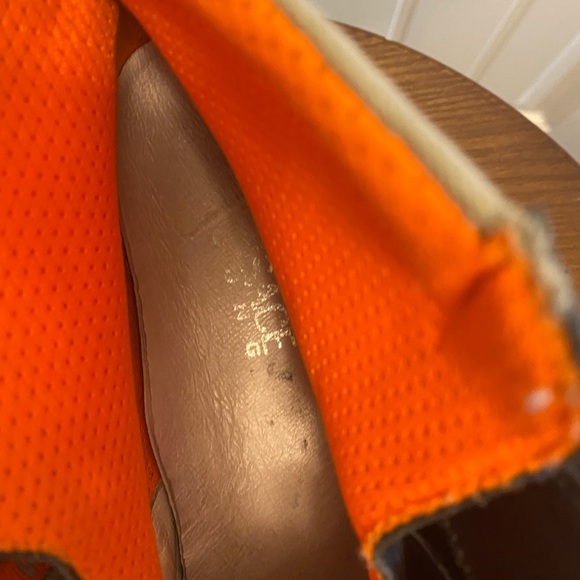 Children shoes - Picture 3 of 5